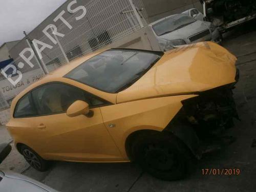  - Image 6