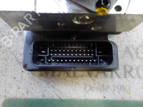 ABS pump KIA CEE'D (JD) 1.4 CVVT | BP5999284M43 
