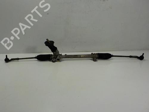 Used Steering rack Steering rack SEAT TOLEDO IV (KG3) [2012-2019] 11686078 11686078