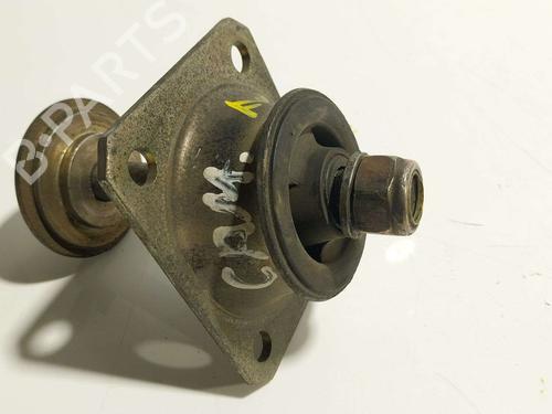 Used Support Support FERRARI 456 GT/GTA 5.5 (F116) (442 hp) 40099131 40099131