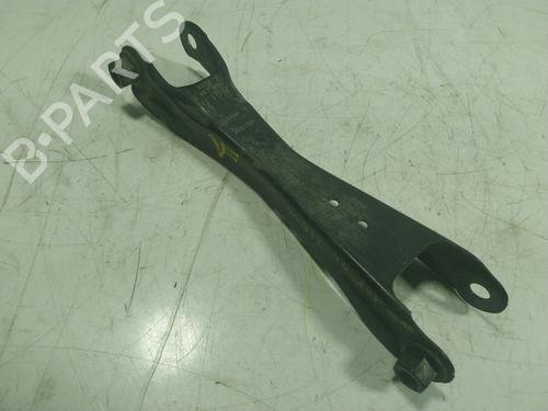 BP17182166M15 main image