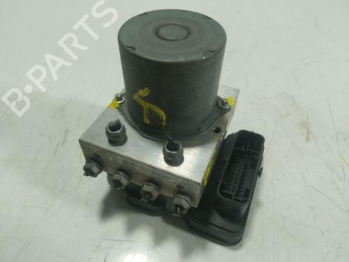 Used ABS pump ABS pump VW T-CROSS (C11, D31) 1.0 TSi (116 hp) 17960707 17960707