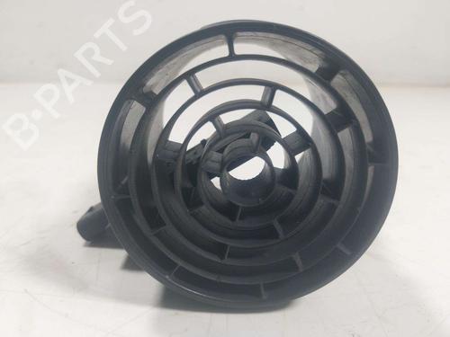 Mass air flow sensor FIAT DUCATO Bus (250_) 180 Multijet 2,3 D | BP40098692M95 - Image 3