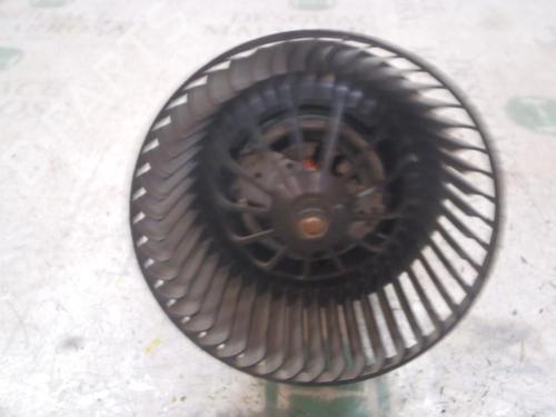Heater blower motor FORD FOCUS III 2.0 TDCi | BP4017073M62 