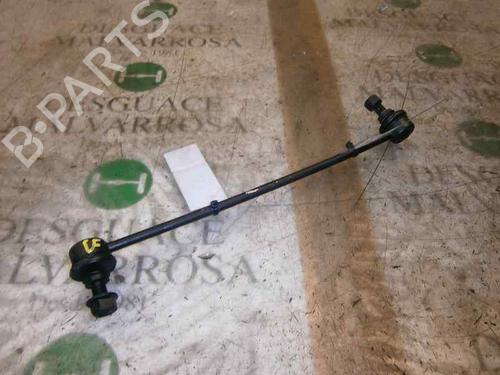 Used Left front suspension arm Left front suspension arm 14265458 14265458
