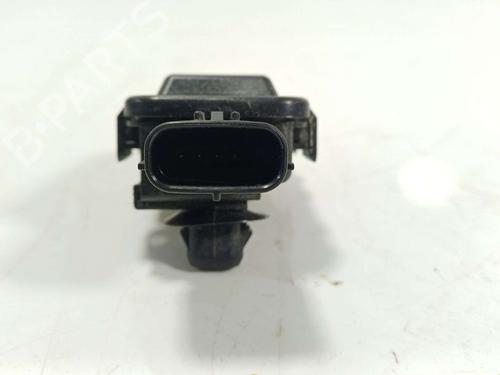 Electronic module TOYOTA C-HR (_X2_, _H2_) Hybrid (ZYX20) | BP39908058M83 - Image 3