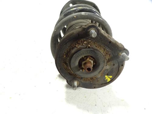 Right front shock absorber FIAT DOBLO Cargo (263_)  | BP7519612M17 
