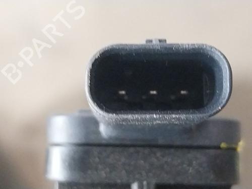 Mass air flow sensor VW CADDY V Box Body/MPV (SBA, SBH) 2.0 TDi | BP27974674M95  - Image 5