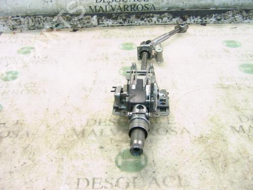 Steering column VW FOX Hatchback (5Z1, 5Z3, 5Z4) 1.4 | BP3745478M21 - Image 3