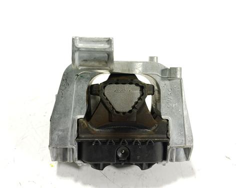 Engine mount SKODA KAROQ (NU7, ND7) 1.5 TSI | BP34497538M89 - Image 3