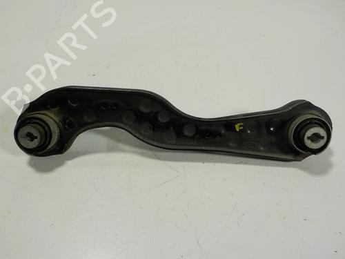 Bras de suspension arrière gauche JAGUAR F-PACE (X761) [2015-2024]  13877677