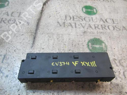 Electronic module MERCEDES-BENZ S-CLASS (W140)  | BP3845508M83 