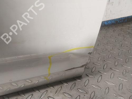 Right front door FORD C-MAX II (DXA/CB7, DXA/CEU) 1.0 EcoBoost | BP17609043C3