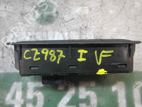 Electronic module FIAT TIPO Hatchback (356_, 357_)  | BP4001606M83 