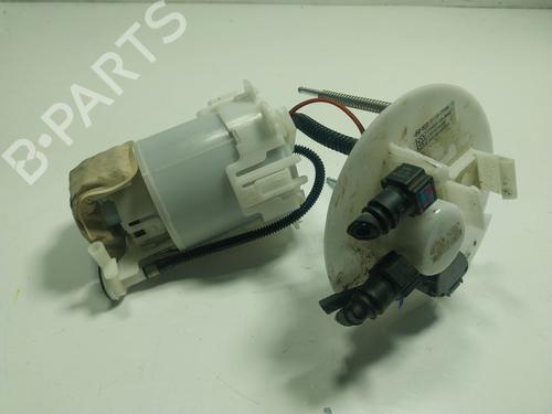 Used Fuel pump HYUNDAI KONA (OS, OSE, OSI) 1.6 GDi Hybrid (141 hp) 17785590