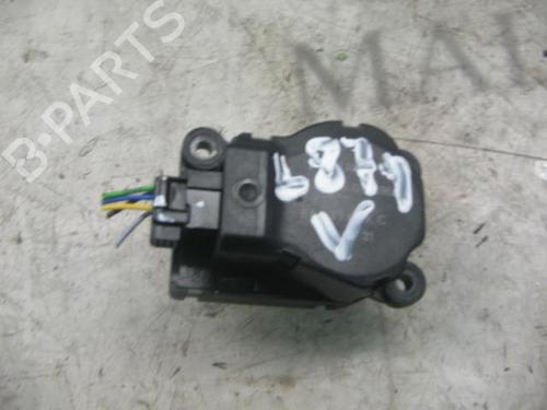 Used Electronic module Electronic module PEUGEOT 207 (WA_, WC_) 1.4 16V (88 hp) 9531260 9531260
