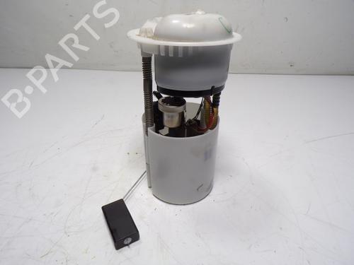 Fuel pump FIAT 500 (312_) 1.2 (312AXA1A) | BP11504855M76 