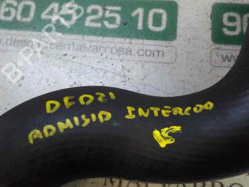Other BMW 3 (F30, F80) 320 d | BP14284159O1 