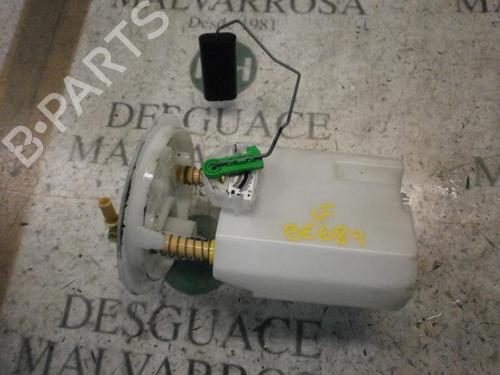 Used Fuel pump RENAULT CLIO II (BB_, CB_) [1998-2016]  3738417