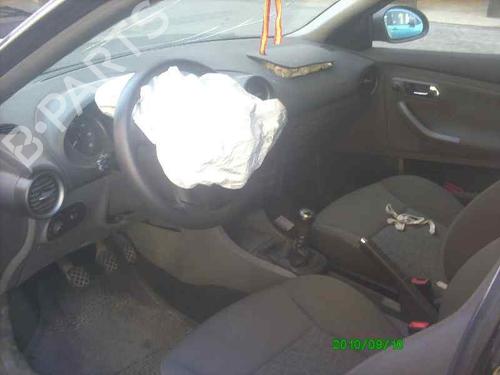  - Image 11