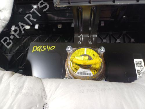 Dashboard KIA NIRO II (SG2) 1.6 GDI Hybrid | BP24921669C46 - Image 6