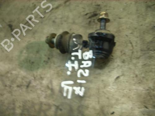 Querlenker links hinten für FORD FOCUS II (DA_, HCP, DP) [2004-2013]  14265755