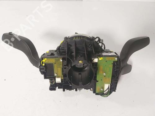 Steering column stalk AUDI A4 Allroad B8 (8KH) 2.0 TDI quattro | BP39539280I23 - Image 2