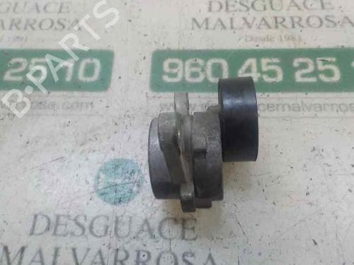 Other SEAT LEON ST (5F8) 1.6 TDI 04L903315K