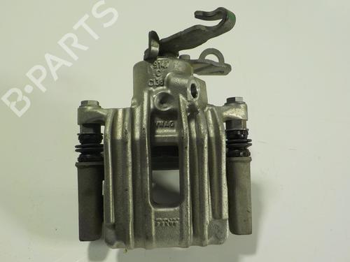 Used Right rear brake caliper Right rear brake caliper AUDI A1 Sportback (GBA) [2018-2026] 11553875 11553875
