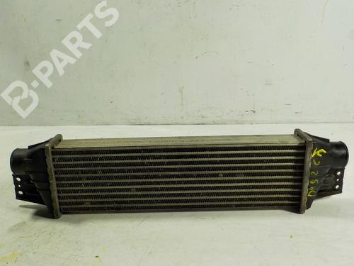 Used Intercooler Intercooler SSANGYONG REXTON / REXTON II (GAB_) 2.7 Xdi (163 hp) 8903296 8903296