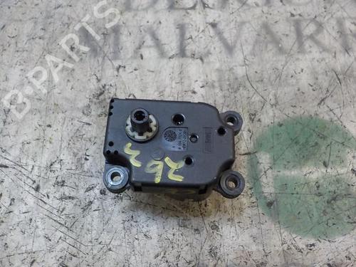 Electronic module BMW 3 (E90) | BP14280064M83 - Image 3