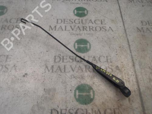 front-wipers-mechanism-renault-kangoo-kc01_-1997-3809291 main image