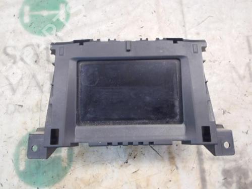 Used Switch Switch OPEL ASTRA H (A04) 1.7 CDTI (L48) (100 hp) 3812671 3812671