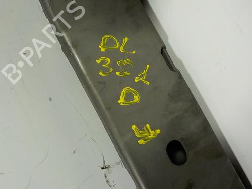 Front bumper reinforcement LAND ROVER FREELANDER 2 (L359) 2.2 TD4 4x4 | BP13920810C109 