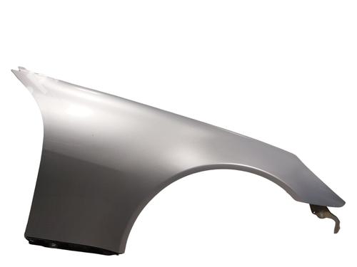 Used Right front fenders MERCEDES-BENZ SLK (R171) 200 Kompressor (171.445) (184 hp) 29113651