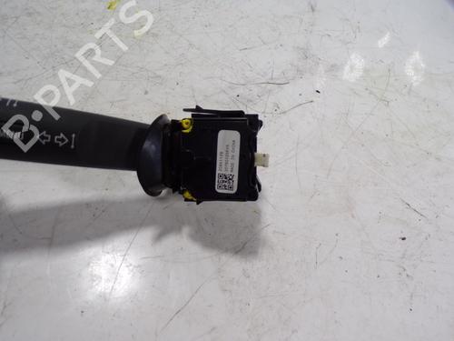 Steering column stalk OPEL ASTRA J (P10)  | BP7666540I23 