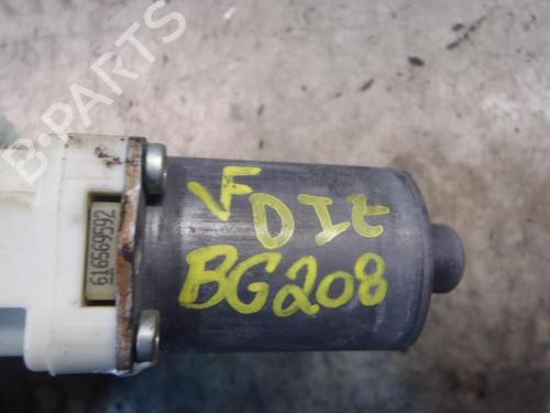 Left front window motor FORD FOCUS II (DA_, HCP, DP) | BP3799778E21 - Image 3