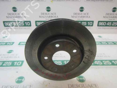 other-nissan-juke-f15-2010-2011-2012-2013-2014-2015-2016-2017-2018-2019-14282814 main image