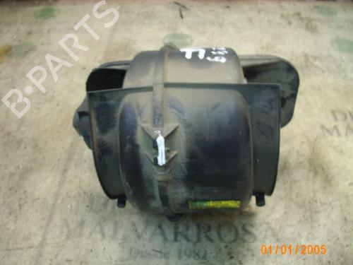 Heater blower motor RENAULT CLIO I (B/C57_, 5/357_)  | BP3754842M62 