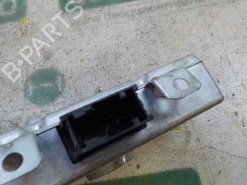 Electronic module BMW 5 (E60) 530 d | BP5785308M83 