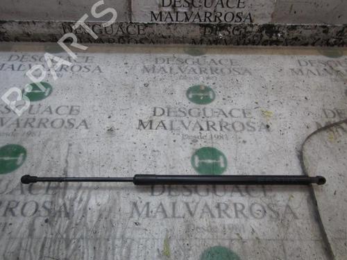 other-bmw-x5-e53-30-d-51248402405-2000-2001-2002-2003-2004-2005-2006-14277487 main image