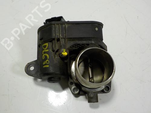 throttle-body-citroen-c4-picasso-ii-9801942080-9801942080-2013-14243457 main image