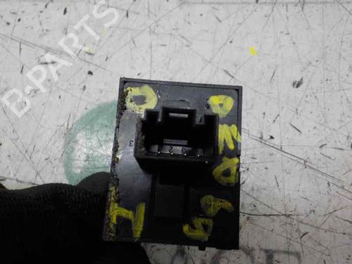 Left front window switch VW PASSAT B6 (3C2) | BP4448736I27 - Image 3