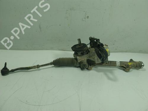 Used Steering rack PEUGEOT 208 I (CA_, CC_) 1.2 VTI 82 (82 hp) 16947621