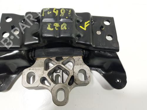 engine-mount-seat-leon-sportstourer-kl8-kld-2020-32312000 main image