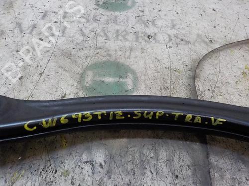 Left rear suspension arm MERCEDES-BENZ SLK (R170)  | BP3847026M14 