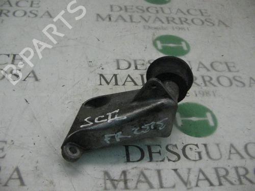 gearbox-mount-audi-100-c4-saloon-4a2-1990-1991-1992-1993-1994-14293133 main image