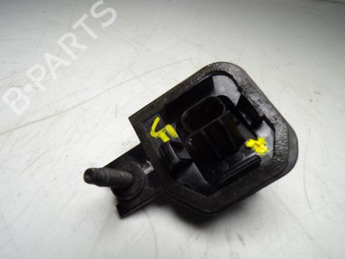 Electronic module TOYOTA AURIS Estate (_E18_) 1.8 Hybrid (ZWE186_, ZWE186R, ZWE186H) | BP12213575M83 