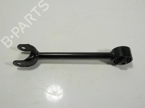 Querlenker links hinten für TOYOTA COROLLA Saloon (_E21_) [2019-2025]  11827011