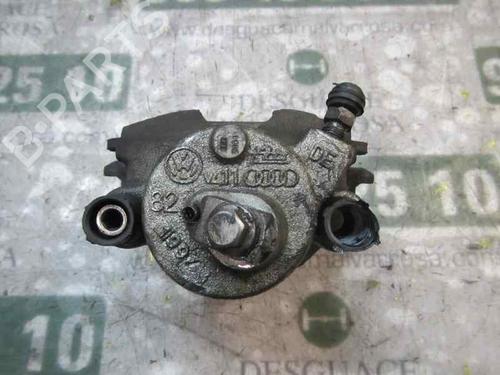 Høyre bremsekaliper foran SEAT IBIZA IV SC (6J1, 6P5) 1.2 | BP11549936M104 